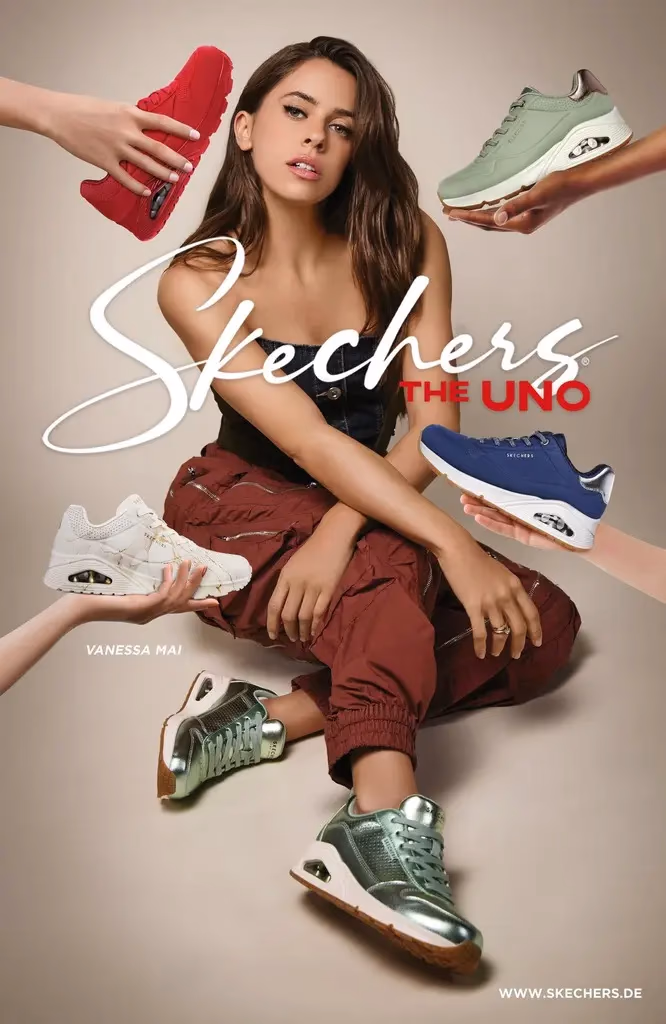 Focus Style Magazine. High Fashion and High Class Journalism